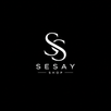 Shop Sesay