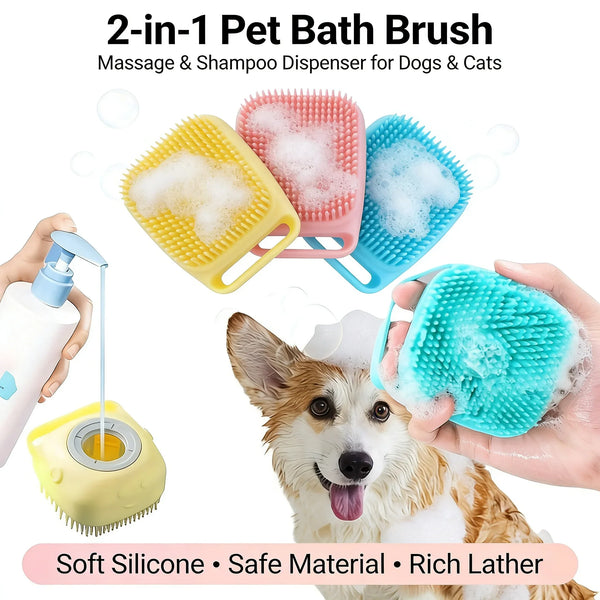 Product placeholder