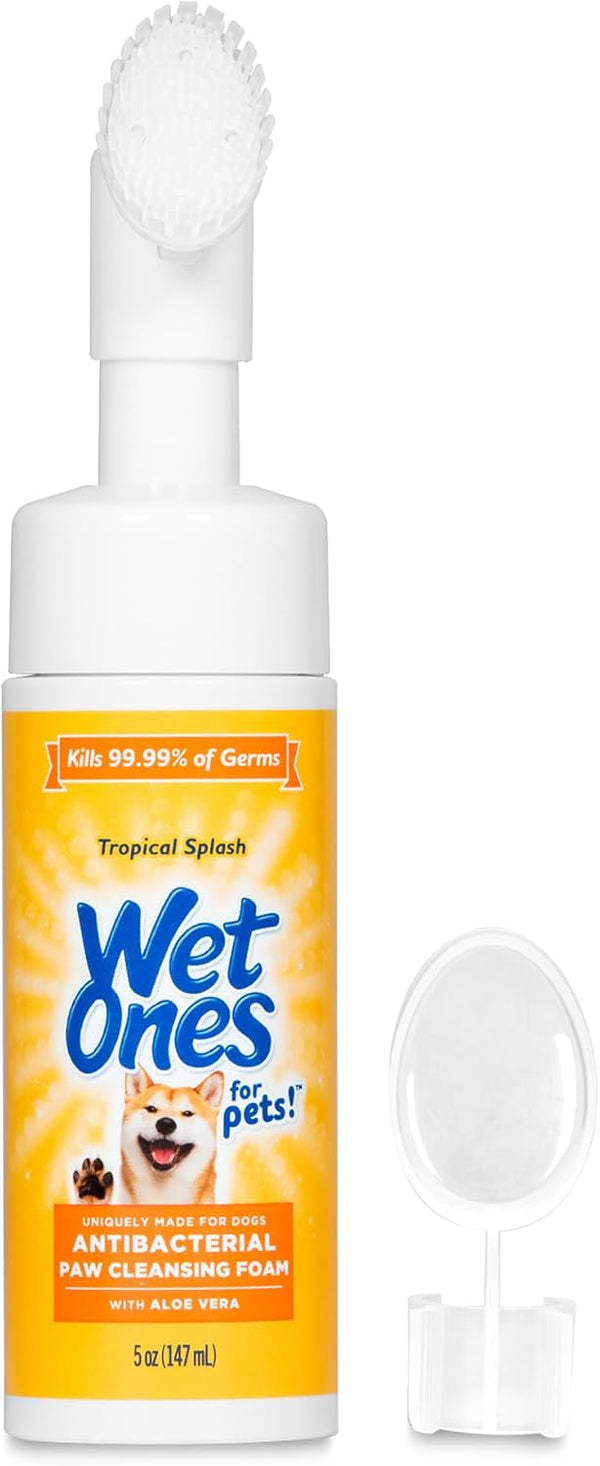 Product placeholder