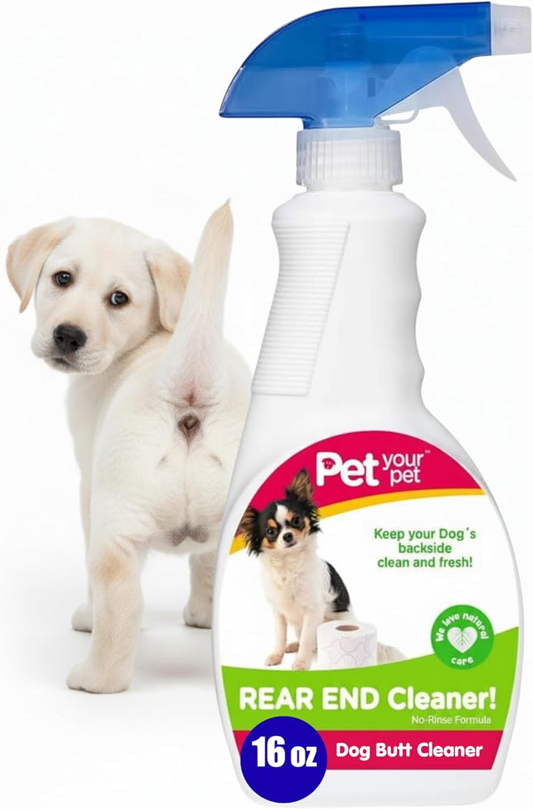 Product placeholder