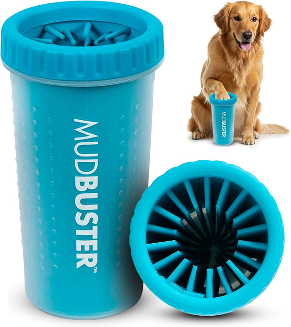 Product placeholder
