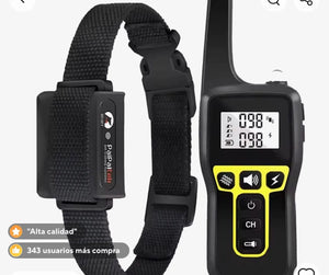 A195a12139e084ebe80ebe154ad439b8cT.jpg