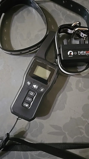 A1a25a249c70845cc9ddf6f1af13df191N.jpg