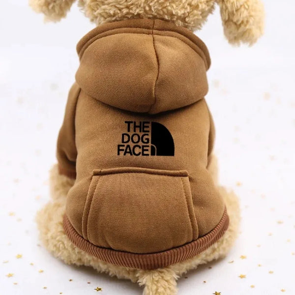 Product placeholder