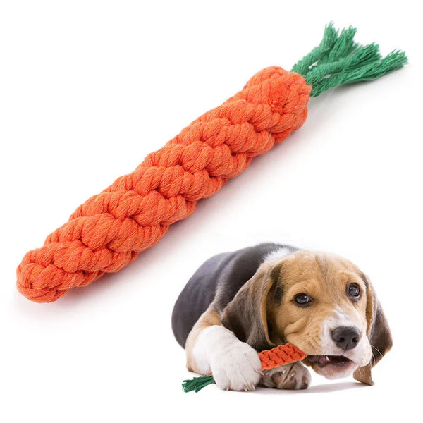 Product placeholder