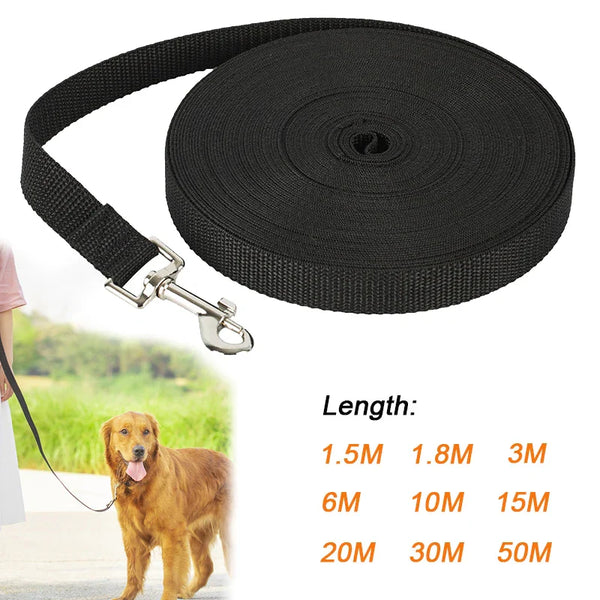 Product placeholder