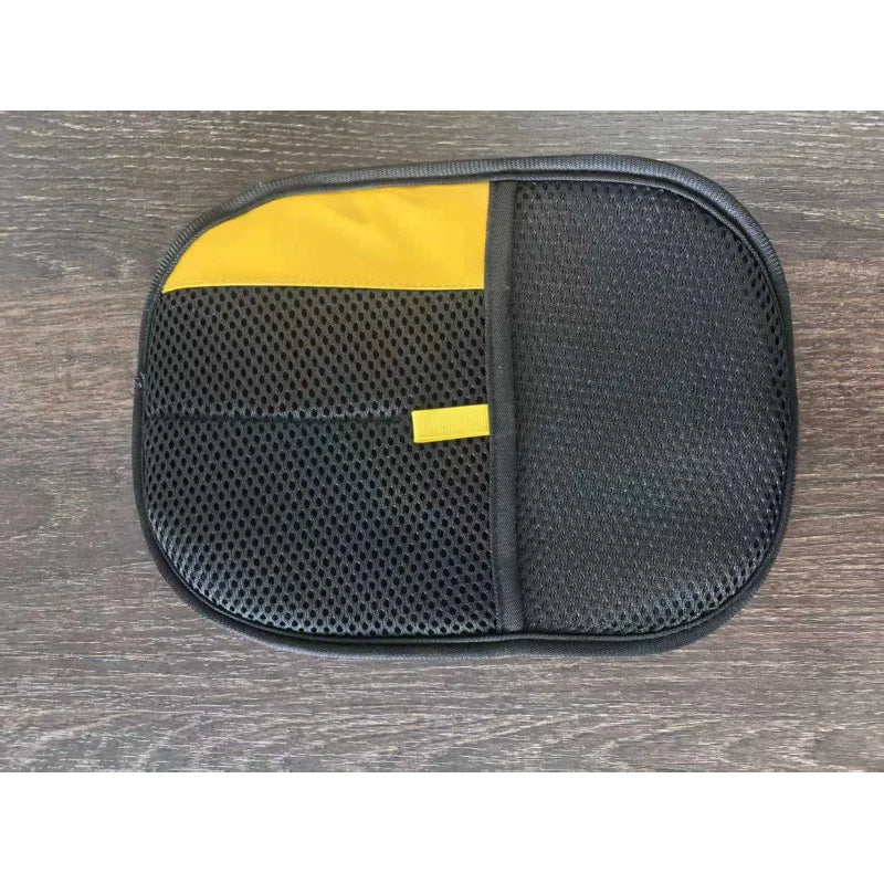 Ultimate Pet Hair Cleanup Kit