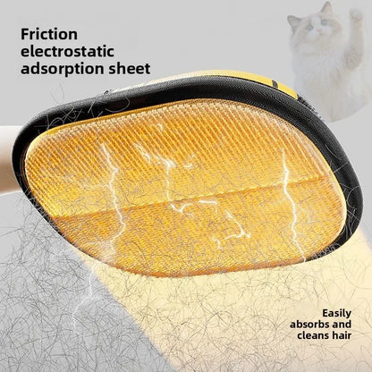 Ultimate Pet Hair Cleanup Kit