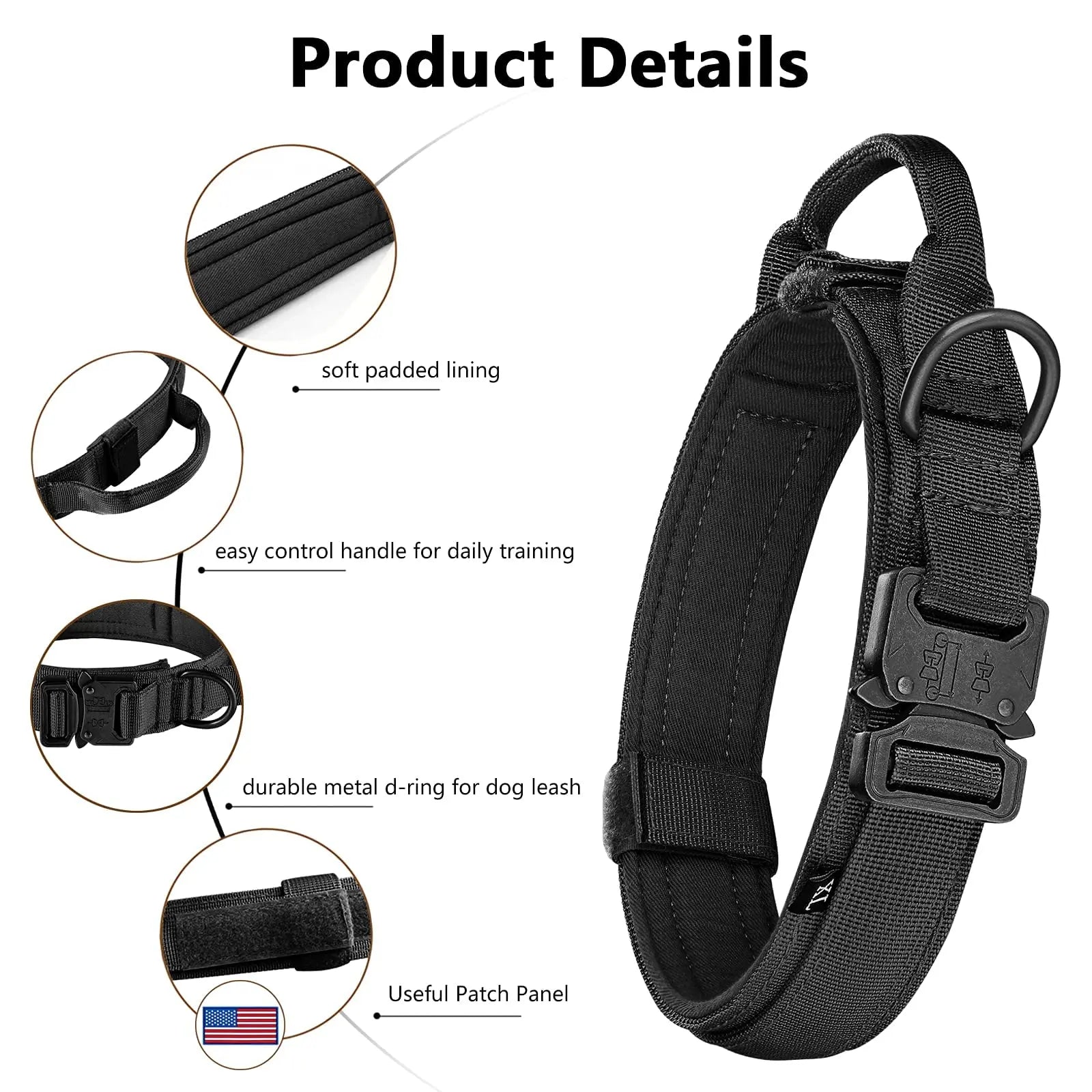 Ultimate Dog Adventure Gear
